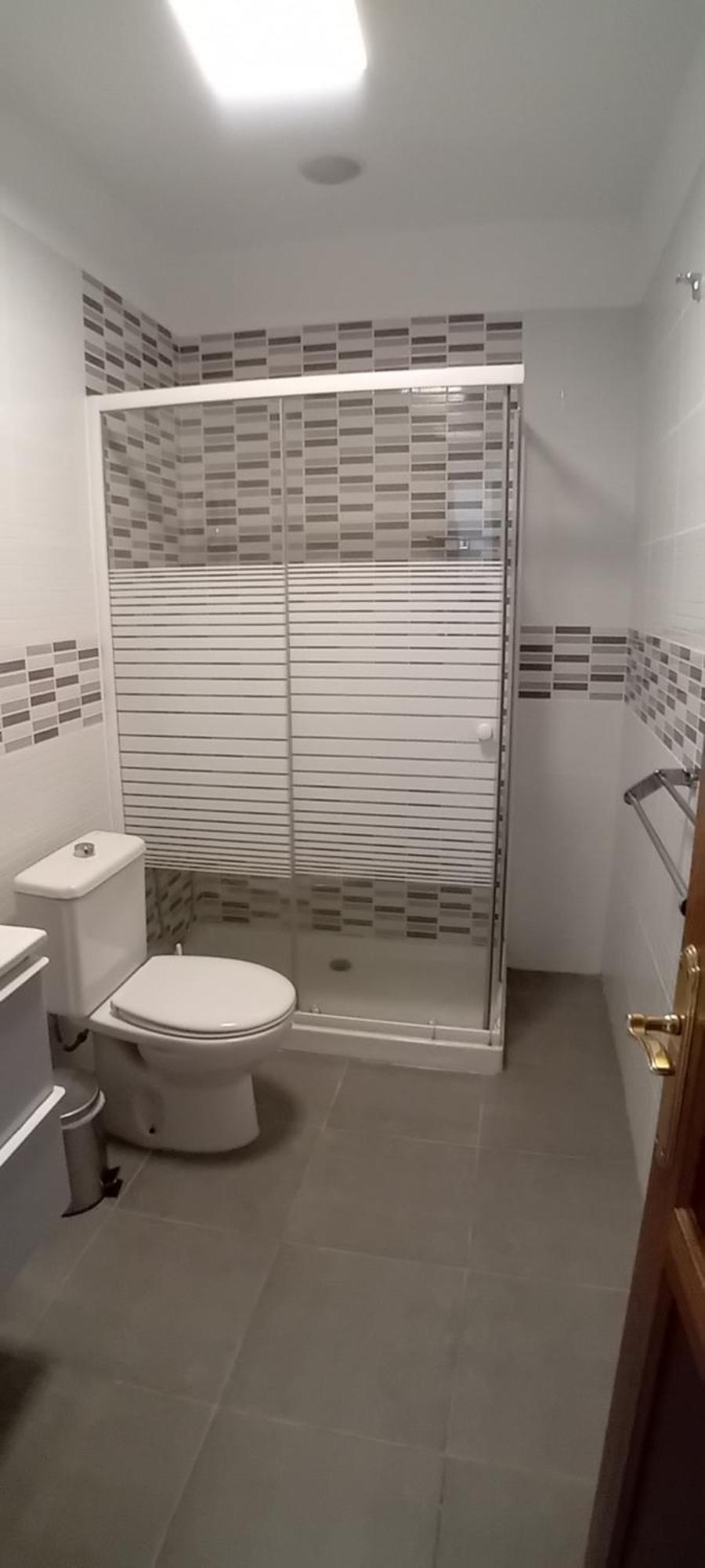 Vv Lopez-Aguilar Villa Frontera Ngoại thất bức ảnh